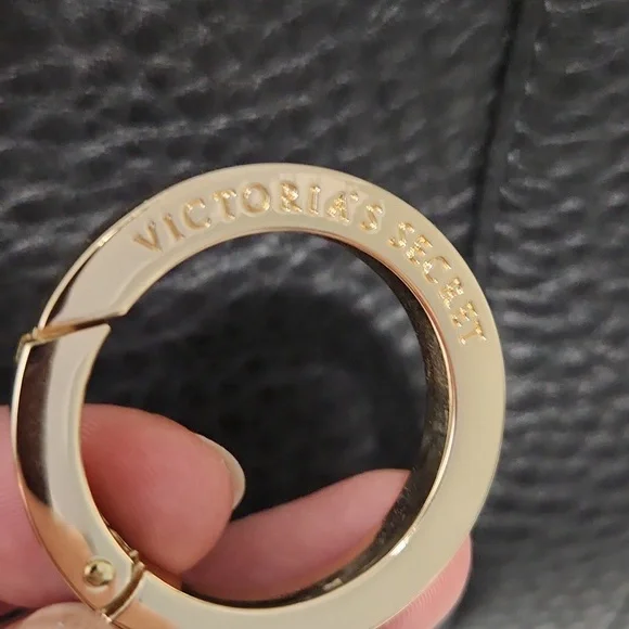 FREE With Purchase - Picture 6 of 7